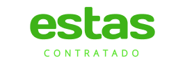 EstasContratado